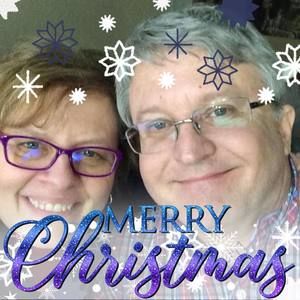 Meet your Posher, Rena